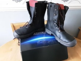 aboutblu ranger safety boots